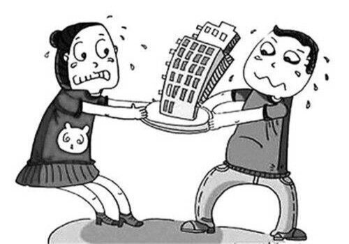 杭州婚外情调查